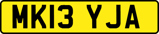 MK13YJA