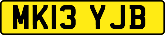 MK13YJB