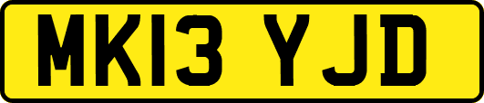 MK13YJD