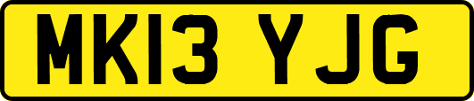 MK13YJG