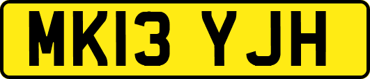 MK13YJH