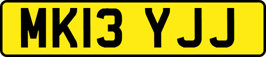 MK13YJJ