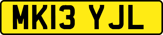 MK13YJL