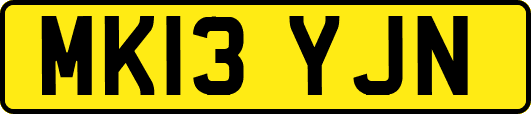 MK13YJN