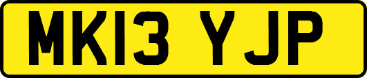 MK13YJP