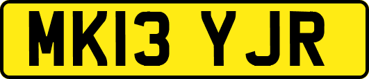 MK13YJR