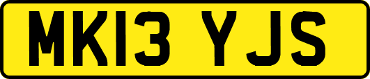 MK13YJS