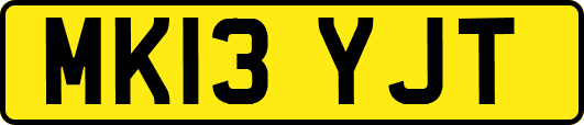 MK13YJT