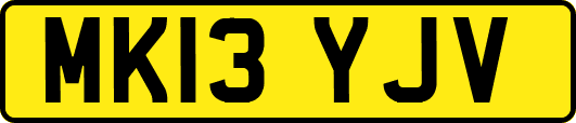 MK13YJV