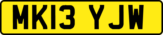 MK13YJW