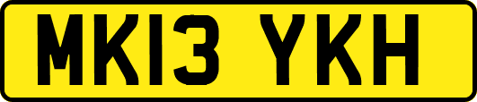 MK13YKH
