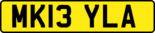 MK13YLA