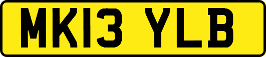 MK13YLB