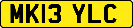 MK13YLC
