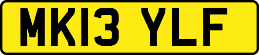 MK13YLF