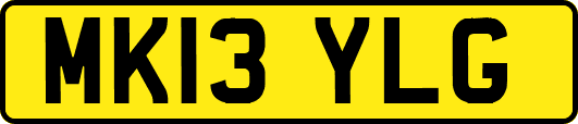 MK13YLG