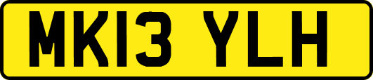 MK13YLH