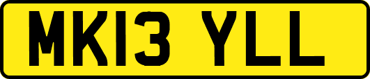 MK13YLL
