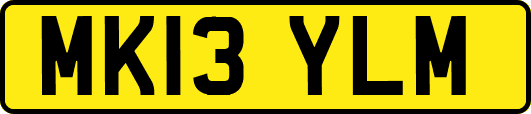 MK13YLM