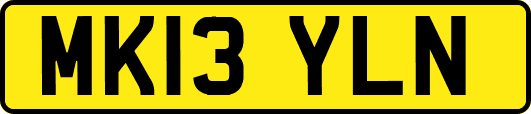 MK13YLN