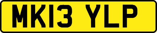 MK13YLP