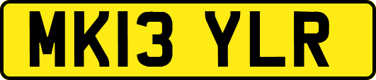 MK13YLR