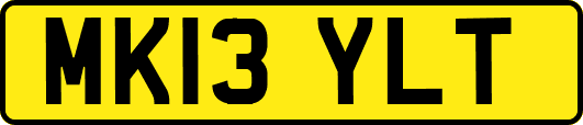 MK13YLT