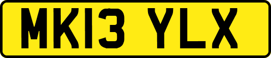 MK13YLX