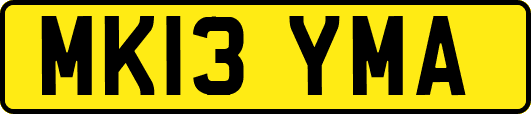 MK13YMA