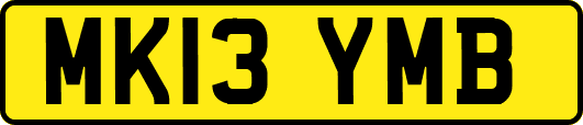 MK13YMB