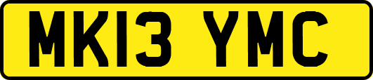 MK13YMC