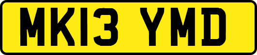 MK13YMD