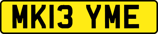 MK13YME