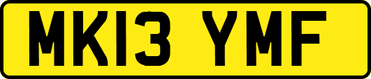 MK13YMF