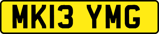 MK13YMG