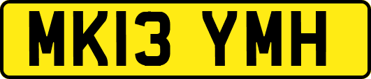 MK13YMH