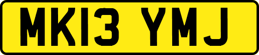 MK13YMJ