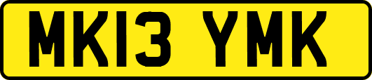 MK13YMK