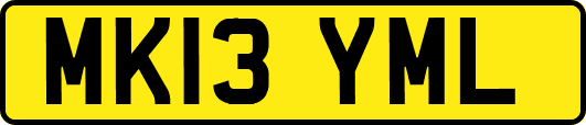 MK13YML