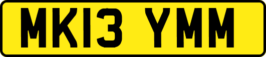 MK13YMM
