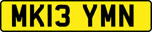 MK13YMN