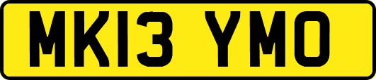 MK13YMO