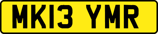MK13YMR