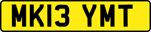 MK13YMT