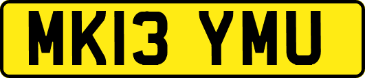 MK13YMU