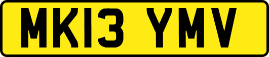 MK13YMV