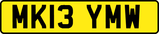 MK13YMW