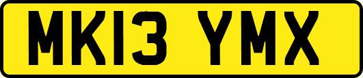 MK13YMX