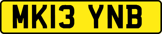 MK13YNB