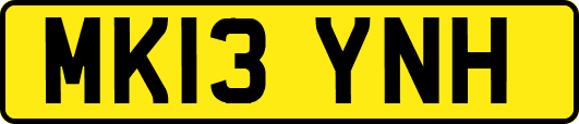 MK13YNH